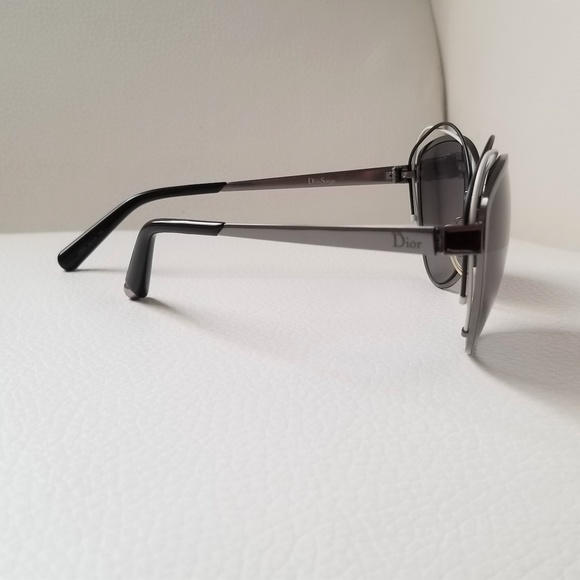 Dior Sunglasses
